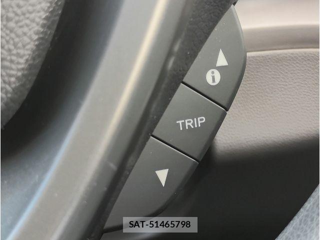 Honda FREED 2019-07 8412551-20