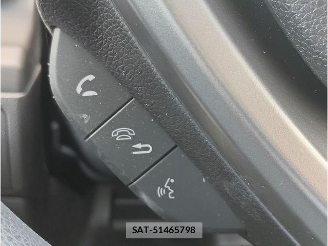 Honda FREED 2019-07 8412551-21