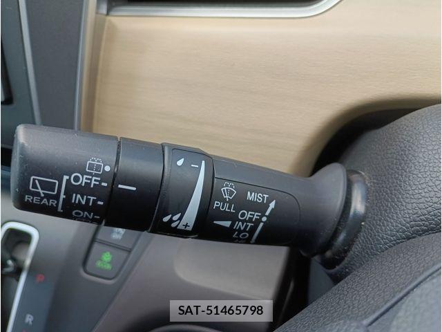 Honda FREED 2019-07 8412551-22