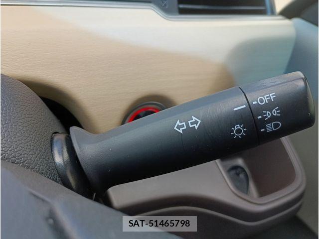 Honda FREED 2019-07 8412551-23