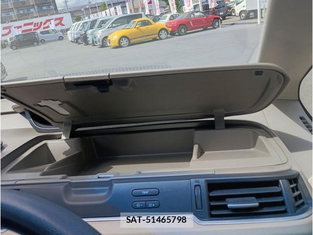Honda FREED 2019-07 8412551-24