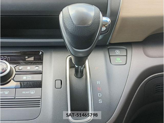 Honda FREED 2019-07 8412551-7