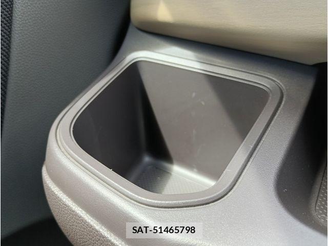 Honda FREED 2019-07 8412551-8