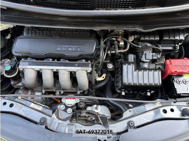 Honda FREED 2013-01 8412569-9