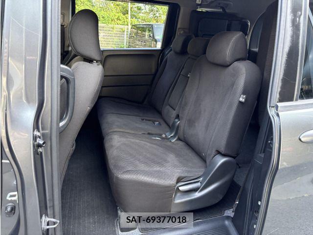 Honda FREED 2013-01 8412569-4