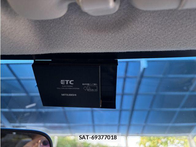Honda FREED 2013-01 8412569-6