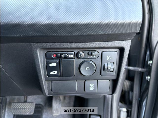 Honda FREED 2013-01 8412569-7