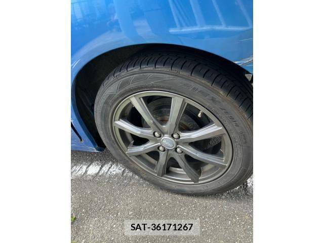 Honda FREED 2011-09 8412573-9