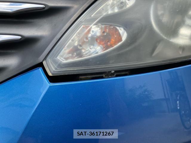 Honda FREED 2011-09 8412573-11