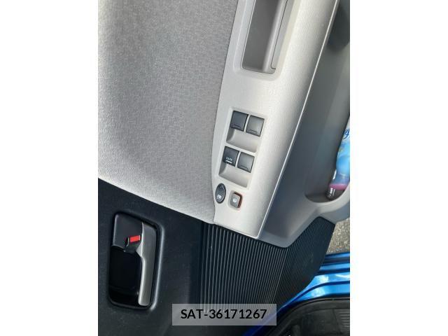 Honda FREED 2011-09 8412573-14