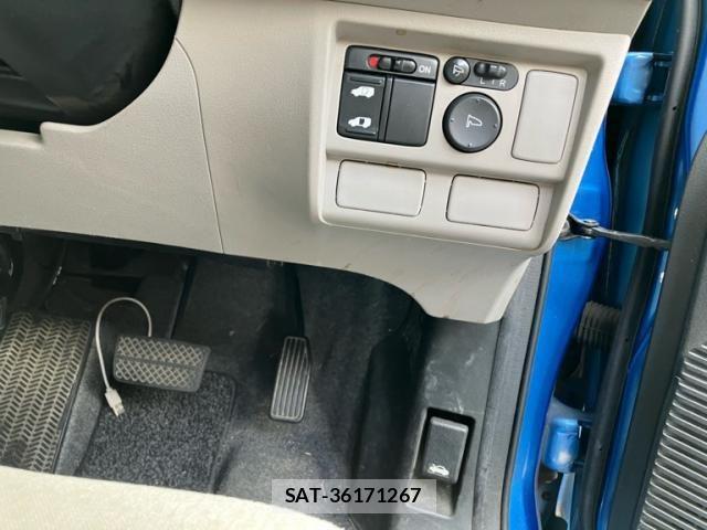 Honda FREED 2011-09 8412573-15