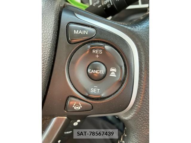 Honda FREED 2017-03 8412550-16
