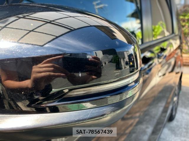 Honda FREED 2017-03 8412550-25