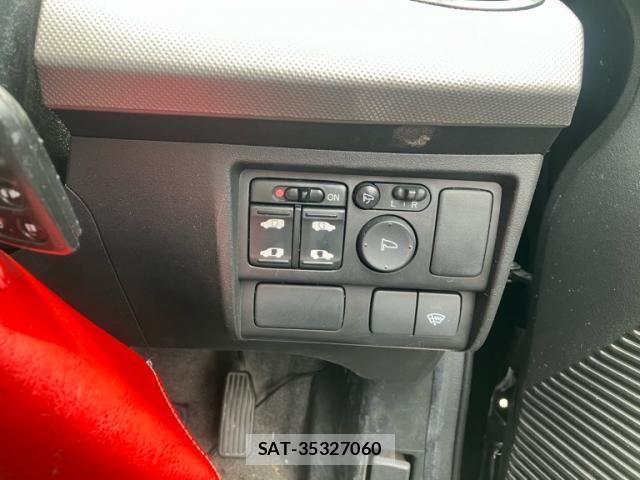 Honda FREED 2010-09 8412572-14