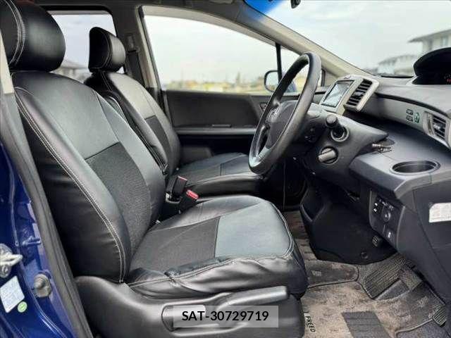 Honda FREED 2013-04 8412560-15