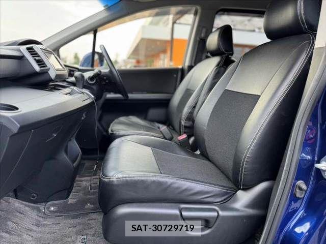 Honda FREED 2013-04 8412560-16