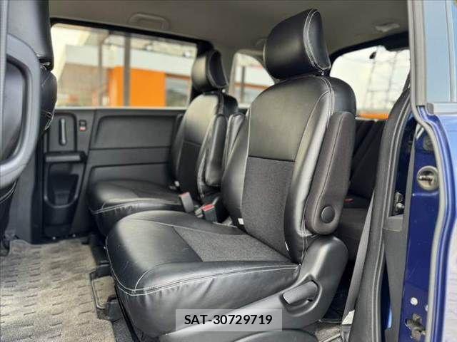 Honda FREED 2013-04 8412560-17