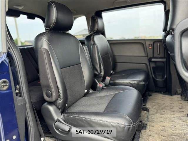 Honda FREED 2013-04 8412560-18