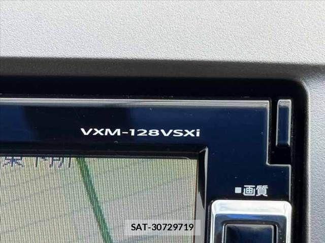 Honda FREED 2013-04 8412560-21