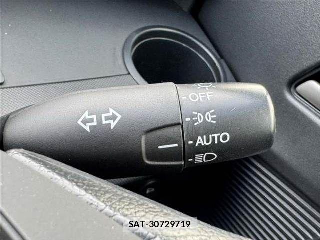 Honda FREED 2013-04 8412560-23