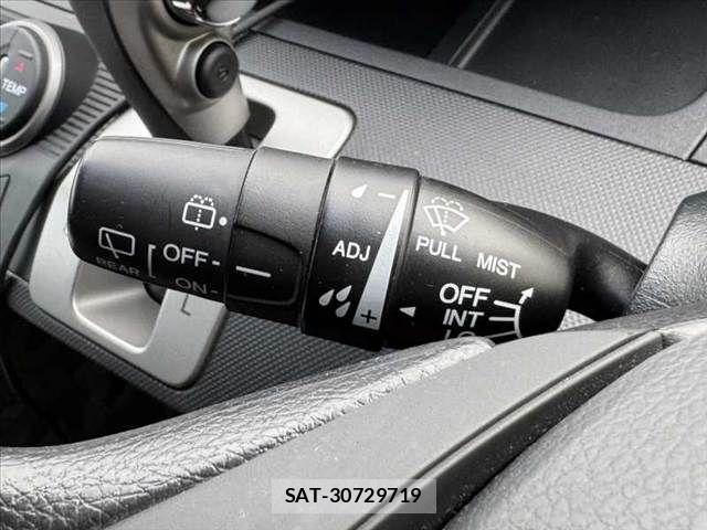 Honda FREED 2013-04 8412560-24