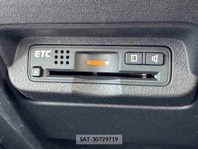 Honda FREED 2013-04 8412560-25