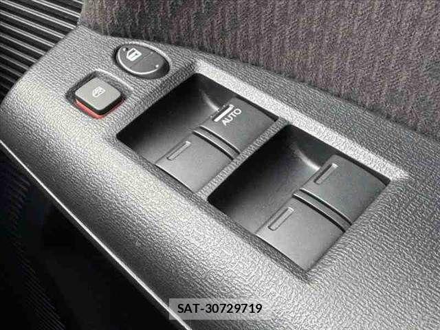 Honda FREED 2013-04 8412560-26