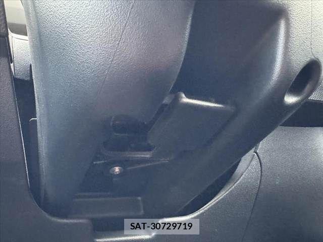 Honda FREED 2013-04 8412560-27