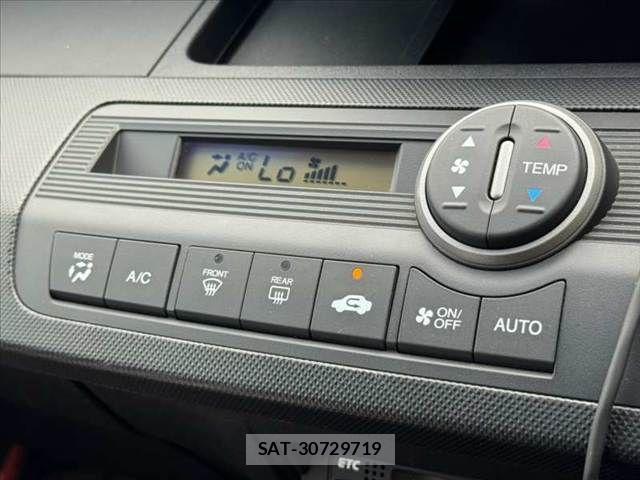 Honda FREED 2013-04 8412560-6
