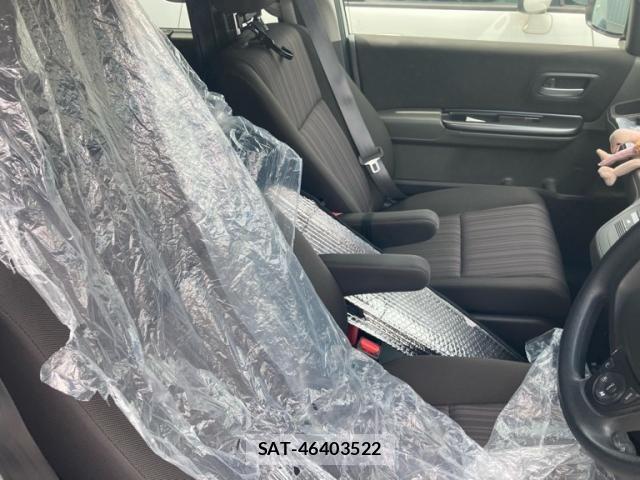 Honda FREED 2019-02 8412548-9
