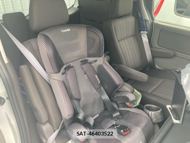 Honda FREED 2019-02 8412548-10