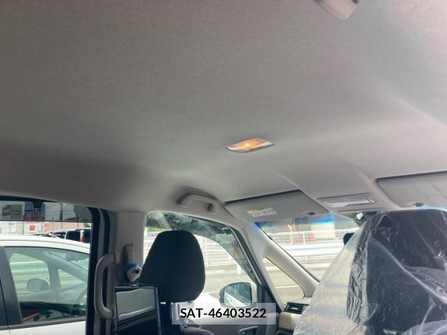 Honda FREED 2019-02 8412548-11