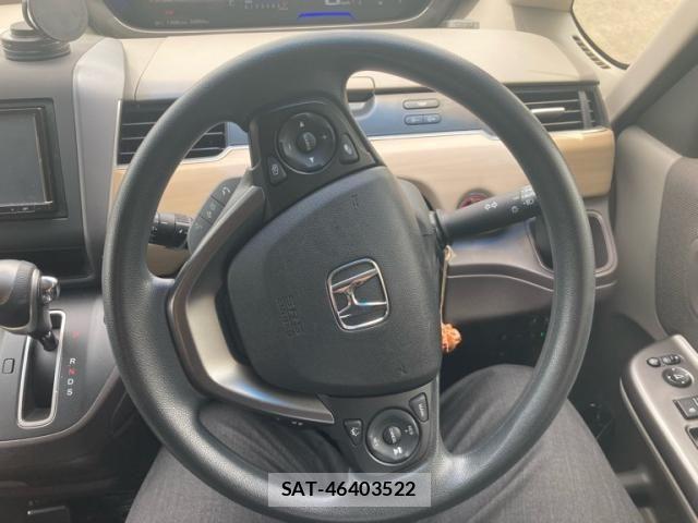 Honda FREED 2019-02 8412548-13