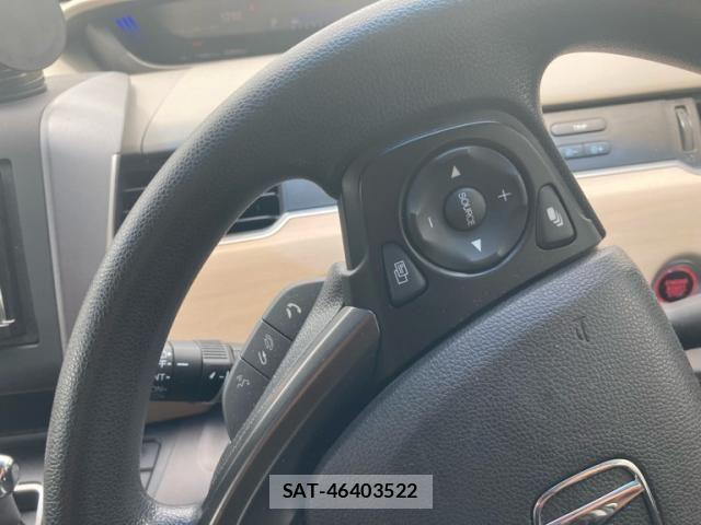 Honda FREED 2019-02 8412548-14