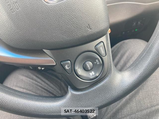 Honda FREED 2019-02 8412548-15