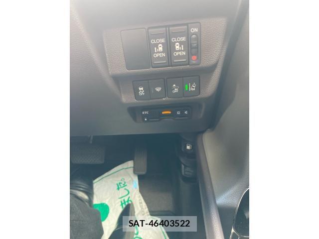 Honda FREED 2019-02 8412548-19