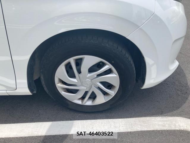 Honda FREED 2019-02 8412548-5