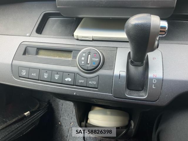 Honda FREED 2009-09 8412570-12
