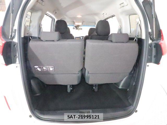 Honda FREED 2022-06 8412544-9