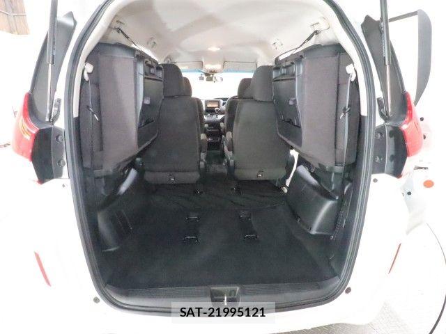 Honda FREED 2022-06 8412544-10