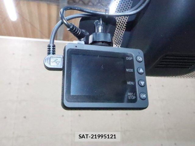Honda FREED 2022-06 8412544-11