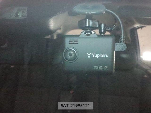 Honda FREED 2022-06 8412544-12