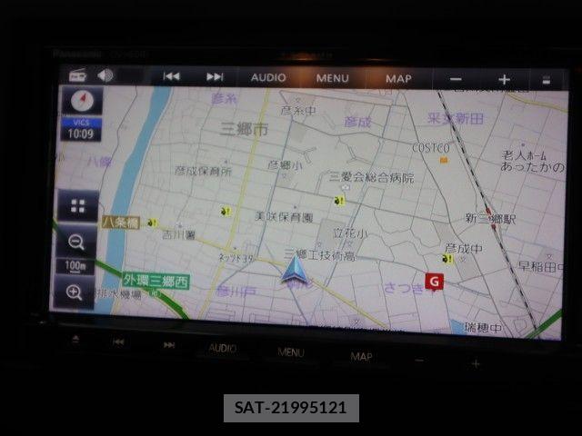 Honda FREED 2022-06 8412544-14