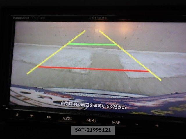Honda FREED 2022-06 8412544-15
