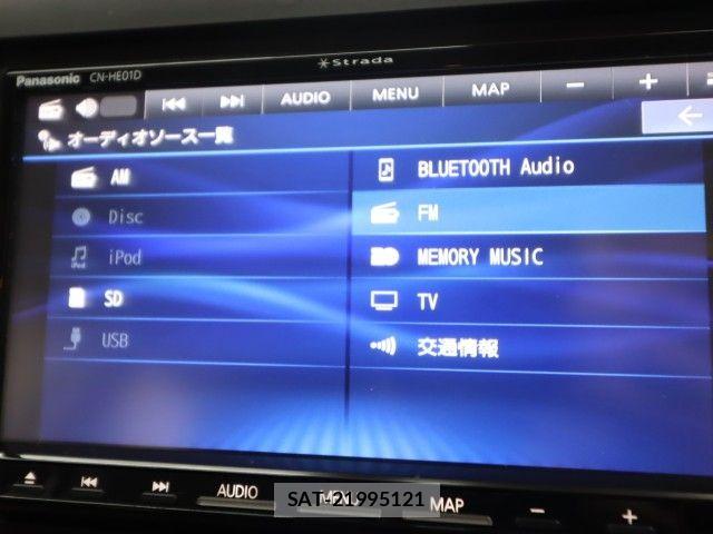 Honda FREED 2022-06 8412544-16