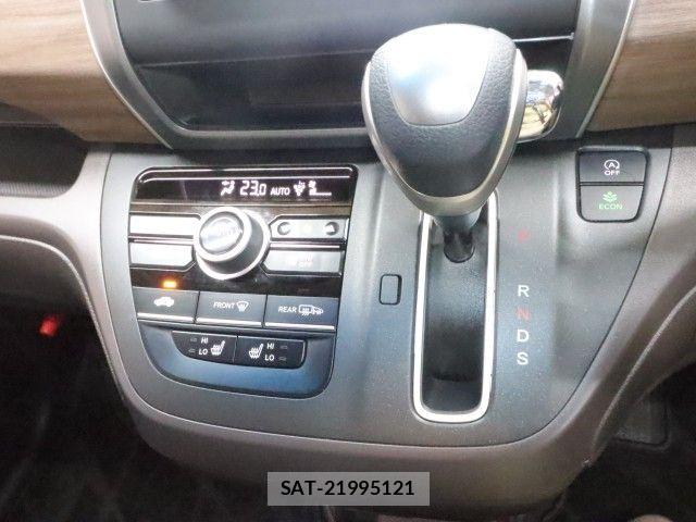 Honda FREED 2022-06 8412544-18