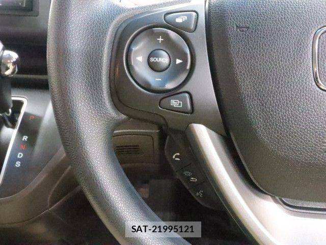 Honda FREED 2022-06 8412544-19