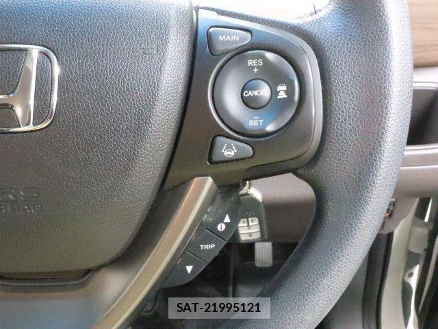 Honda FREED 2022-06 8412544-20