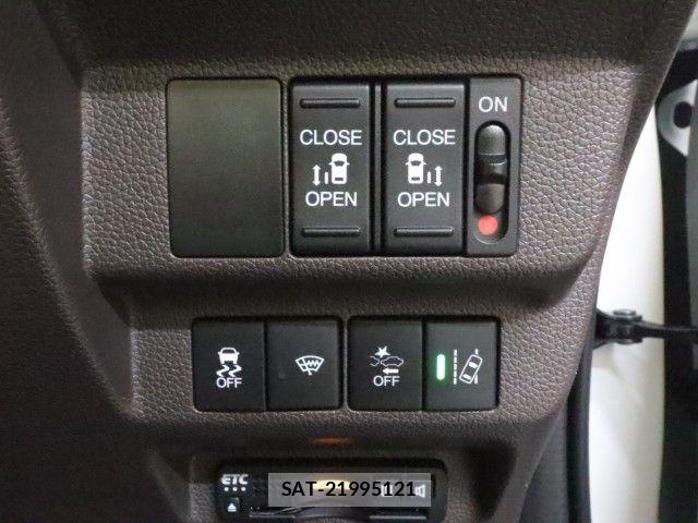 Honda FREED 2022-06 8412544-21