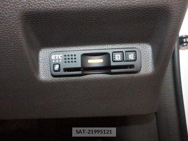 Honda FREED 2022-06 8412544-22